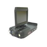 видеорегистратор carcam cdv-p6000 в волгограде