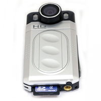    Carcam F500LHD  